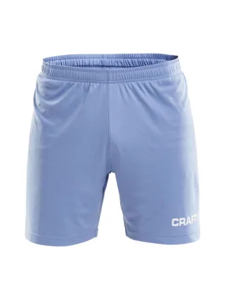 Craft Squad Short Solid Herren 1905572