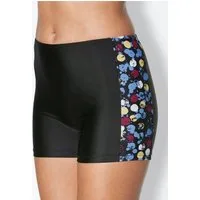 Witt Bikini-Hose Bikini-Hose