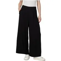 Ragwear Stoffhose LOGGAN