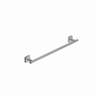 Kludi VELA S Handtuchhalter Länge 450MM chrom, 2598005 2598005