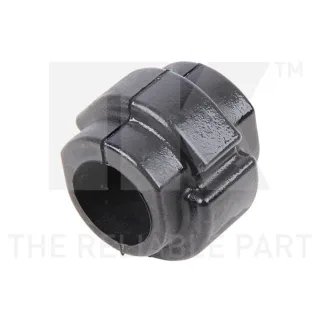 NK HALTER, STABILISATORLAGERUN 51047113