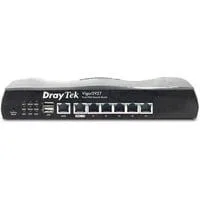 Vigor 2927 Dual-WAN Security Firewall VPN, Router