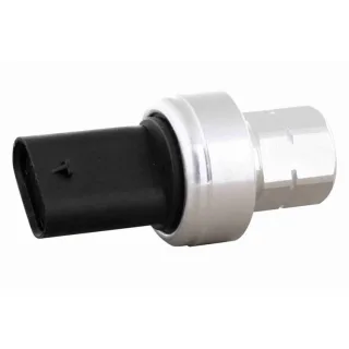 Vemo Druckschalter f?r Klimaanlage V33-73-0046