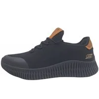 Skechers Slipper