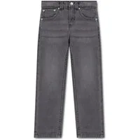 Levi's® Kids Stretch-Jeans LVB 511 ECO SOFT PERFORMANCE J for BOYS