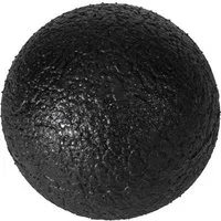 GORILLA SPORTS Beruhigungs- und Entspannungsgerät Faszienball 10 cm, 1-tlg.