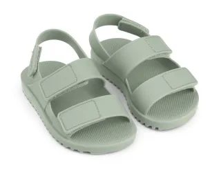 Liewood Joy Strandsandalen 21 peppermint