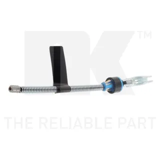 NK Handbremsseil links Mazda 2 DL 1,5