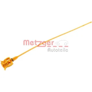 Metzger ?lpeilstab Opel Movano Renault Master