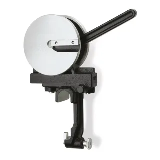 Rothenberger Handfräseinrichtung ROWELD P110 - 55826