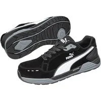PUMA Safety Sicherheitsschuh