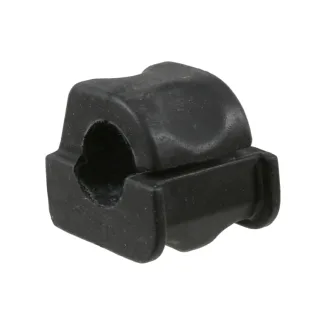 Febi Stabilisatorlager vorne Seat Arosa VW Lupo Polo 22492