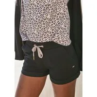 Variante
