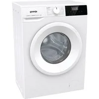 GORENJE Waschmaschine WNHPI 62 SCPS/DE, 6 kg, 1200 U/min