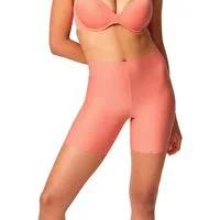 Skiny Pagenschlüpfer Damen Hose kurz Sensation (Stück, 1-St) sitzt wie eine zweite Haut