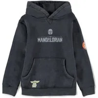 Star Wars Hoodie