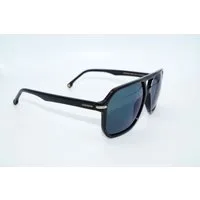 Carrera Eyewear Sonnenbrille CARRERA Sonnenbrille Sunglasses Carrera 302 2M2 Q3