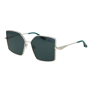Trussardi Sonnenbrille TSW3013 03A 58