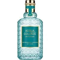 4711 Eau de Cologne REFRESHING LAGOONS OF LAOS EAU DE COLOGNE, 1-tlg., mit frischer Note