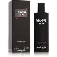 Guy Laroche After Shave Lotion Drakkar Noir After Shave Lotion 100ml (man)