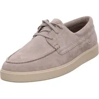 Clarks Sneaker