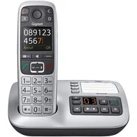 Gigaset E560A DECT-Telefon