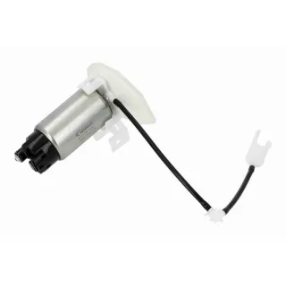 Ackoja Kraftstoffpumpe A70-09-0052