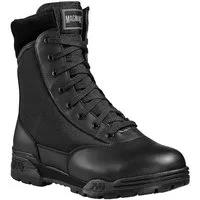 Magnum Classic Stiefel Wasserdicht