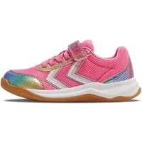 hummel Multiplay Flex VC 2.0 JR Handballschuh