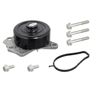 Febi Wasserpumpe Citroen Daihatsu Peugeot Subaru Toyota