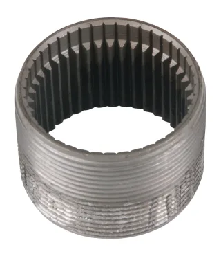 KS Tools Getriebering - 515.3510-R005P