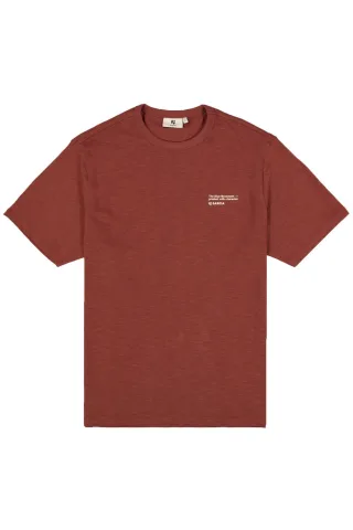 Garcia - Q261006 - Gr. - M