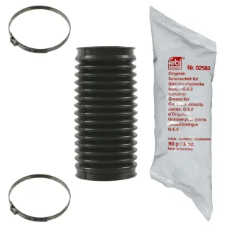Febi Lenkmanschette BMW 3er E30 03284