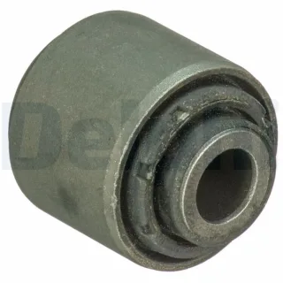 Delphi Querlenkerlager Audi Seat Skoda VW TD1717W