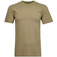RAGMAN Longshirt