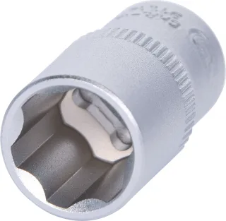KS Tools 1/4" Stecknuss - 911.1410