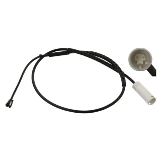 Febi Warnkontakt f?r Bremsbel?ge Mini 36571