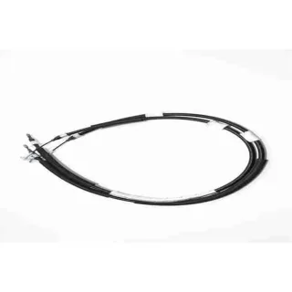 Vaico Handbremsseil hinten Opel Astra G