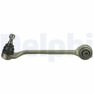 Delphi Querlenker vorne links BMW X3 X4 TC2951