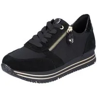 Remonte Slipper