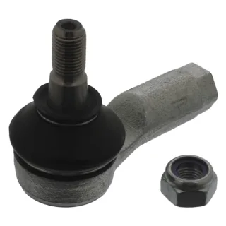 Febi Spurstangenkopf vorne Mazda 121 323 Demio MX-3 RX7