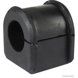 Jakoparts Stabilisatorlager hinten Mazda 5