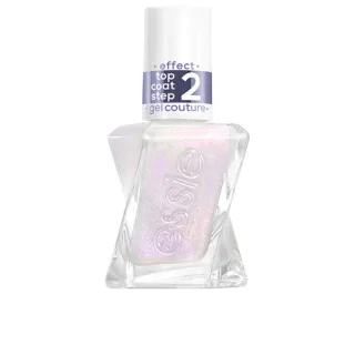 Gel Couture Schritt 2 Effekt #561-strut 13,5 ml