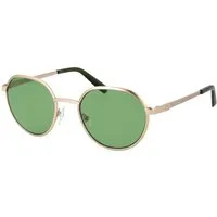 Guess Sonnenbrille GU00207 5133N