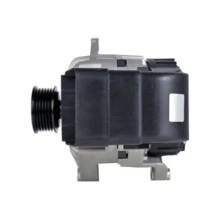 Hella Lichtmaschine Renault Laguna 1 2,2