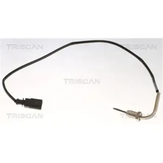Triscan Sensor f?r Abgastemperatur Audi Seat Skoda VW 882629141 2,0