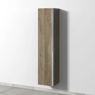 Sanipa Hochschrank Anschlag links 2morrow, L227037L L227037L