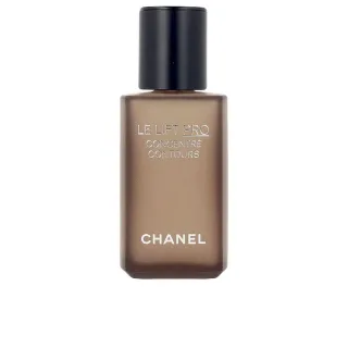 Le Lift Pro Konzentrierte Konturen 50 ml