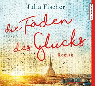 Die Fäden des Glücks
