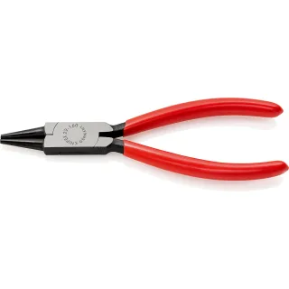 KNIPEX Rundzange - 2201160